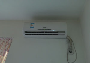 乌兰察布空调维修电话是多少