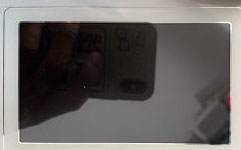 乌兰察布空调售后维修服务中心电话是多少