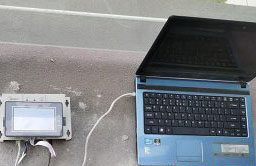 乌兰察布中央空调维修电话是多少