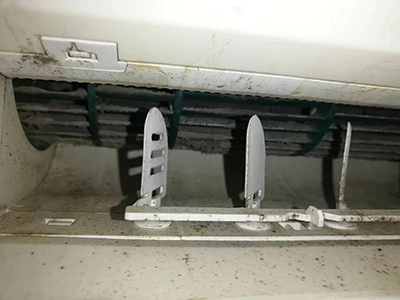 乌兰察布空调维修售后服务中心电话是多少