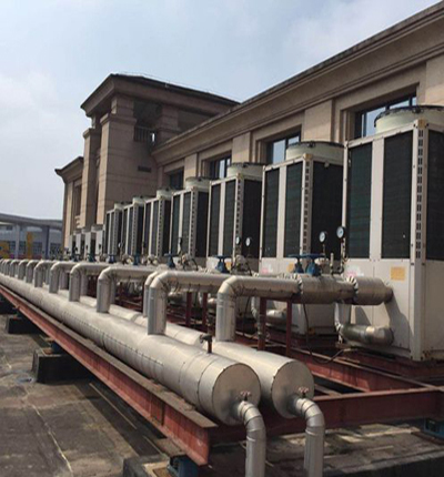 乌兰察布多联机维修 乌兰察布中央空调维修