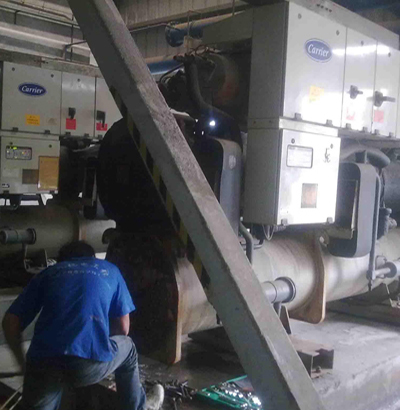 乌兰察布冰箱维修 乌兰察布制冷设备维修