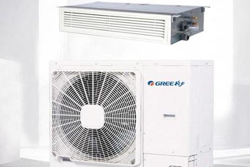 乌兰察布维修空调电话在哪里找